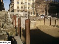 Imagine atasata: IMG_20141213_130904.jpg